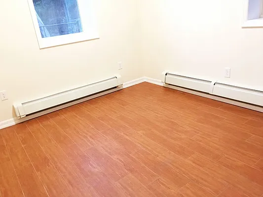 Rented by NY Space Finders Inc. | media 12