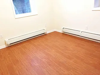 Rented by NY Space Finders Inc.