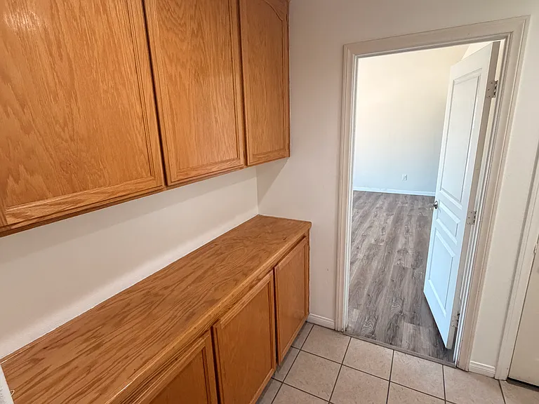 14874 Maricopa Rd — Photo 12