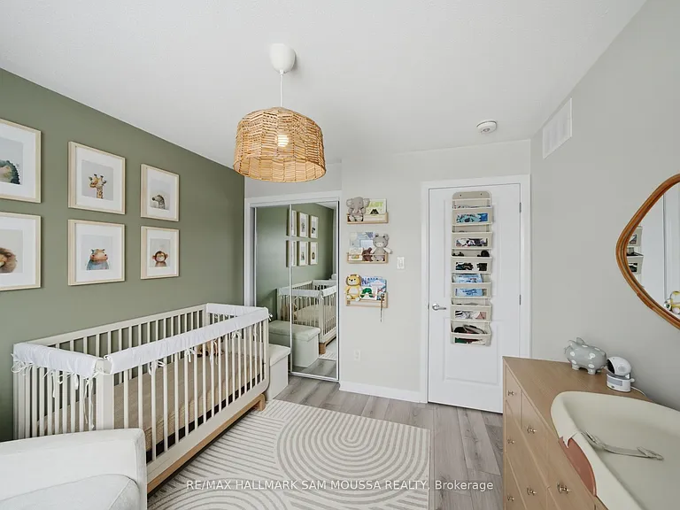 302 Drumlish Ln — Photo 32