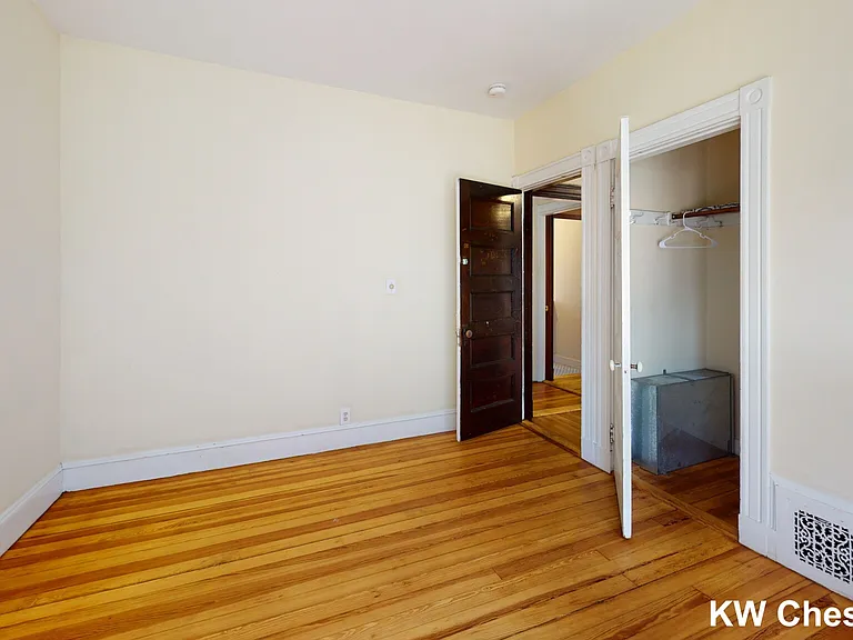 35 Allston St #2 — Photo 4
