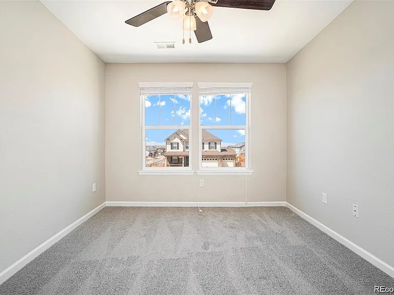5966 S Kellerman Ct — Photo 10