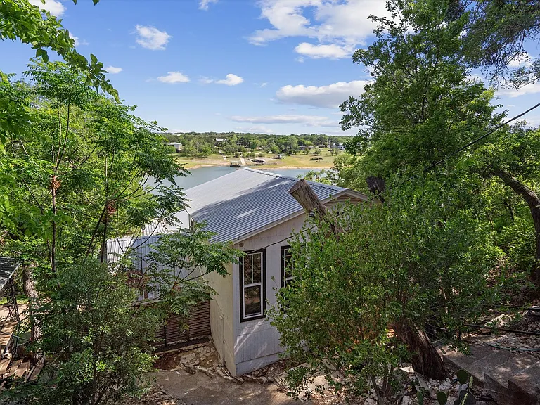 25413 Pedernales Point Dr — Photo 50