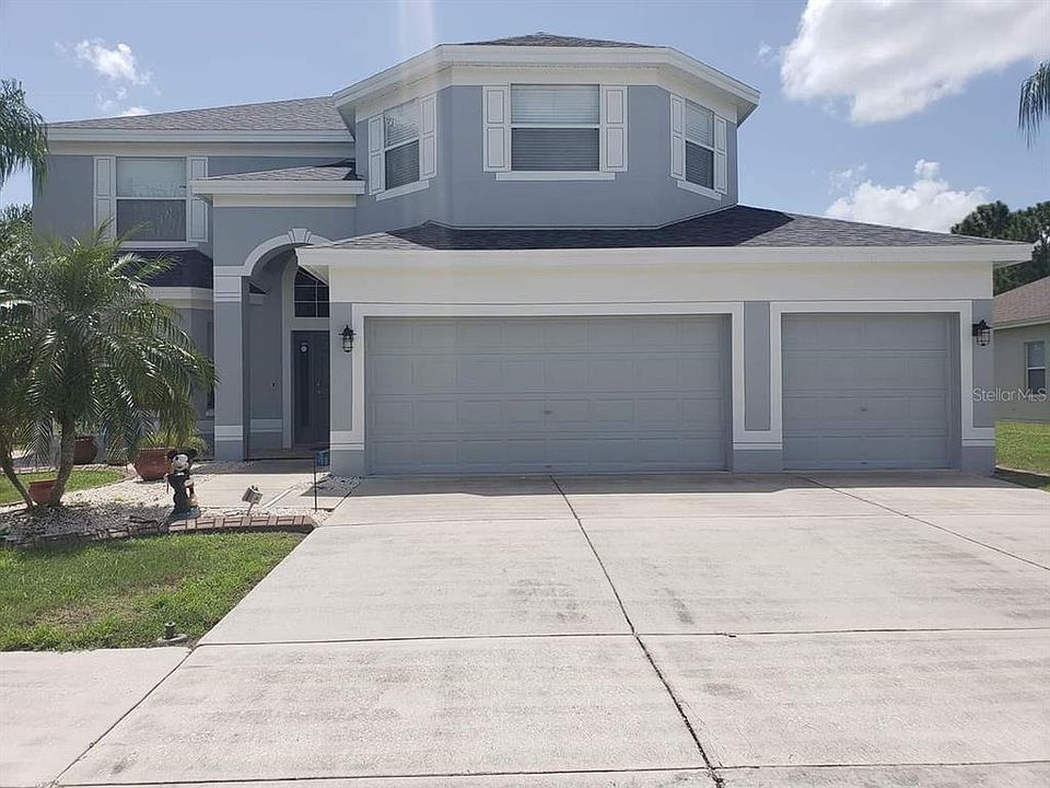 1st image of 11704 STONEWOOD GATE DRIVE