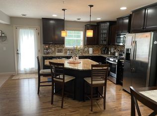 3465 Chestnut Ln, Eagan, MN 55123