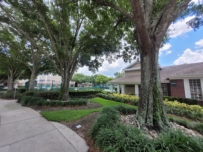 13103 Mulberry Park Dr #8111 — Photo 31