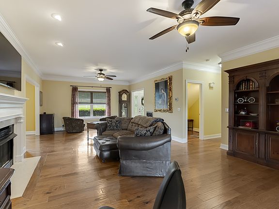 6th image of 1446 Kittrell Rd