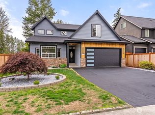 16239 114th Ave SE, Renton, WA 98055