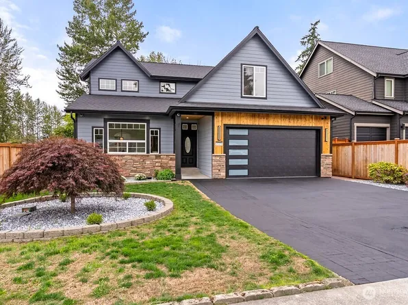 16239 114th Avenue SE, Renton, WA 98055