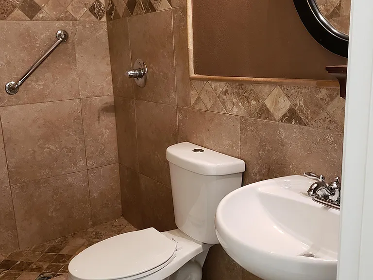 82814 Plymouth Dr — Photo 40