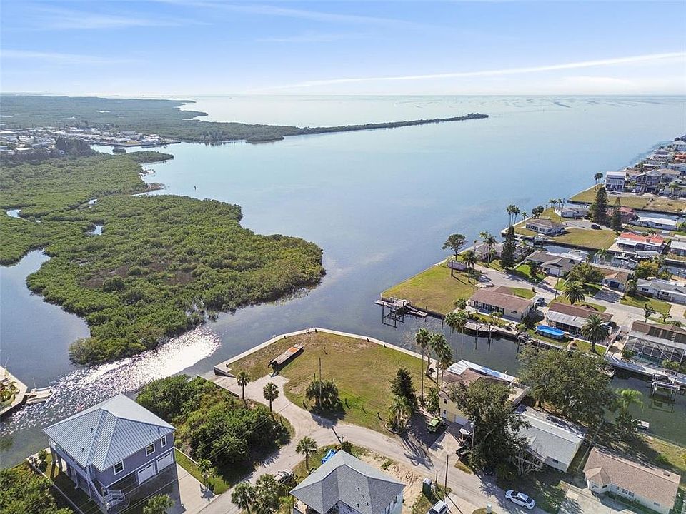 1st image of 6374 BOATYARD DRIVE LOT 2