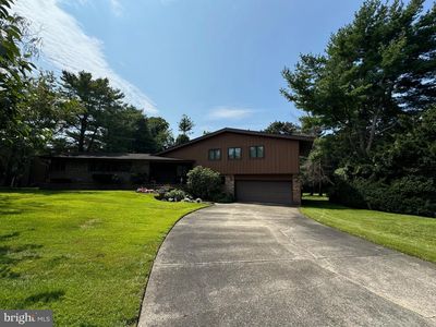 201 Arbor Ct E, Linwood, NJ, 08221