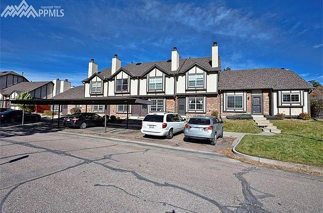 1st image of 5553 Tamworth Dr