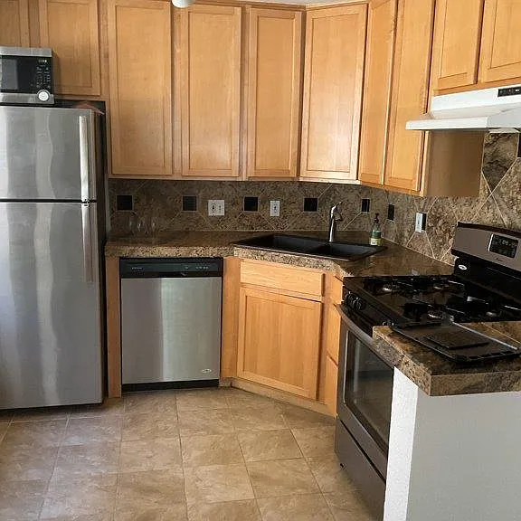 2320 S University Blvd #101 — Photo 1
