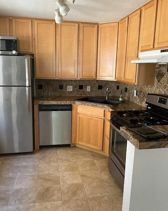 2320 S University Blvd #101