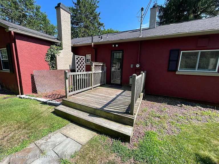 109 Park Dr — Photo 25