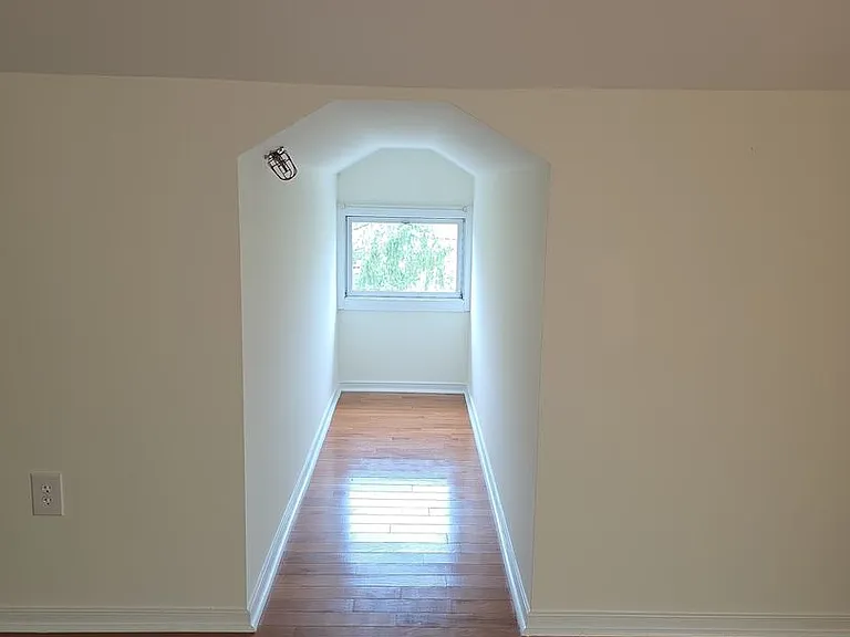 610 Rugby Rd #D — Photo 16