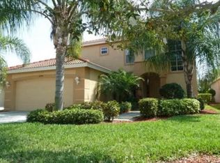 12940 Seaside Key Ct, North Fort Myers, FL 33903