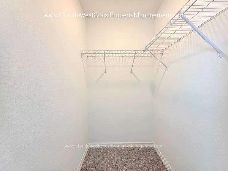 14527 Lilac Sky Ter — Photo 25