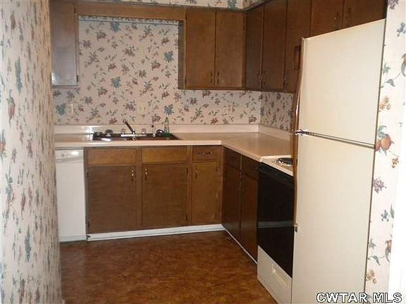 4th image of 531 Arlington Ave