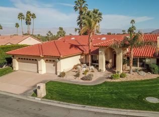 47230 Golden Bush Ct, Palm Desert, CA 92260