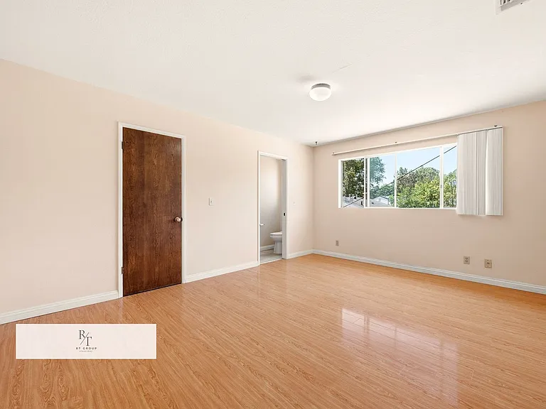 5934 1/2 Alessandro Ave — Photo 16