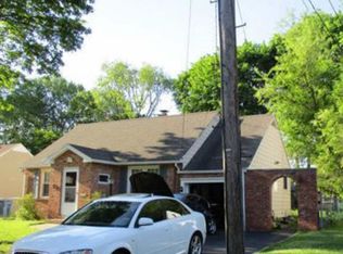 78 Piper Rd, Hamden, CT 06514