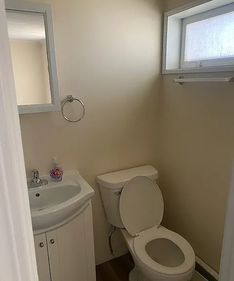 20991 Chippendale Ave W — Photo 2