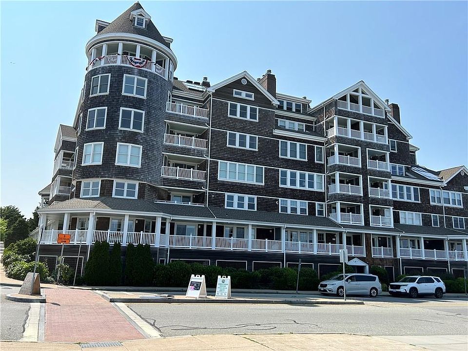 53 Conanicus Ave APT 5C, Jamestown, RI 02835 MLS 1340508 Zillow