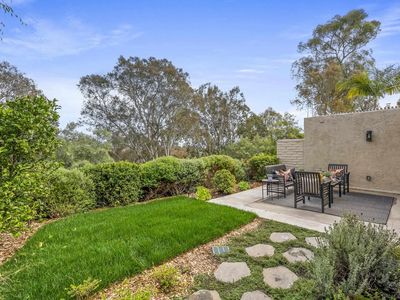 8871 Caminito Primavera, La Jolla, CA, 92037