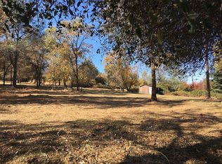 2520 Rising Hill Rd, Placerville, CA 95667