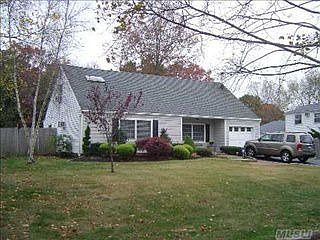 5th image of 36 Redpine Dr