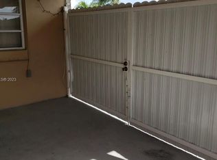 19802 SW 120th Ave, Miami, FL 33177