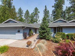 1921 E 23rd Ave, Spokane, WA 99203