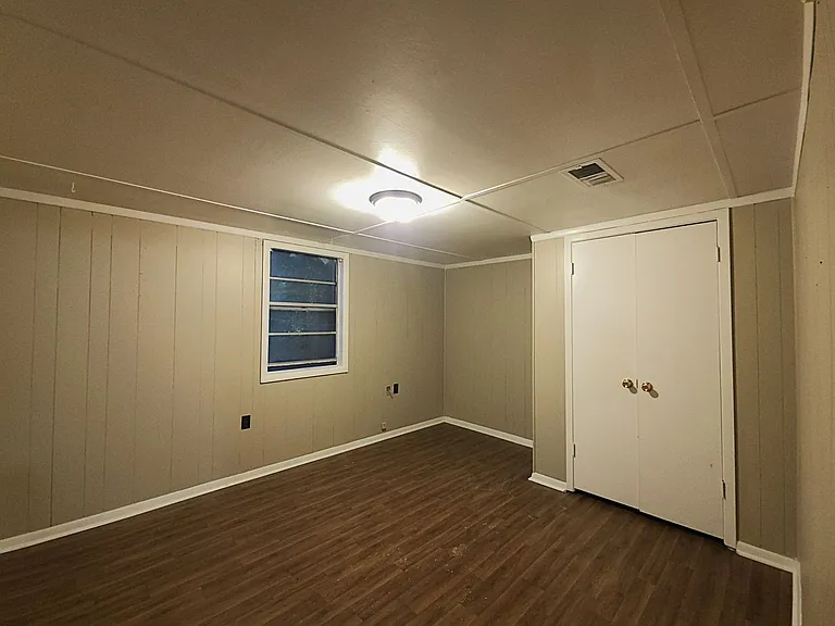 11151 Spur #248 — Photo 42