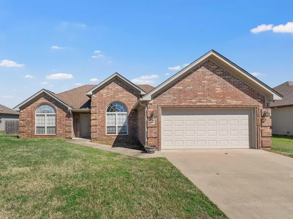 (undisclosed Address), N Little Rock, AR 72117
