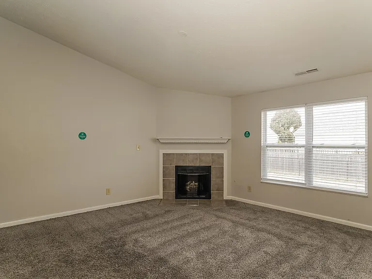 6452 Oyster Key Ln — Photo 4