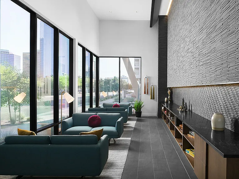 MAA Midtown Phoenix — Photo 8