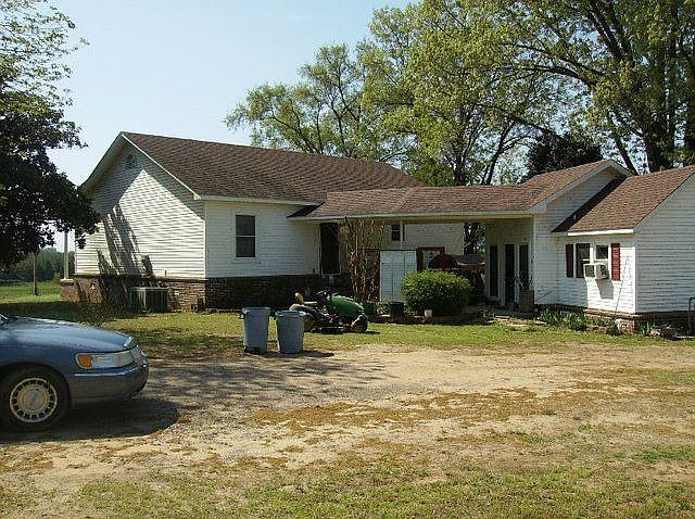 2nd image of 11119 Watershed Rd