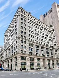 Sold by Sotheby's International Realty