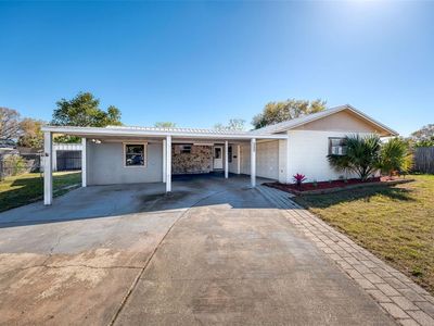 955 Tomes Ct, Orlando, FL, 32825