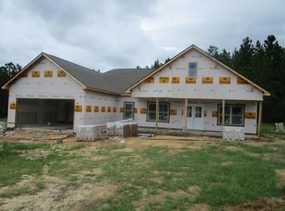 246 Lizzy Ct, Cowarts, AL 36321