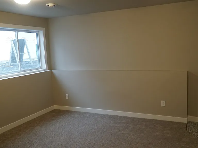 6717 Thomas St — Photo 10