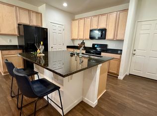 9354 Crosshaven Vw, Colorado Springs, CO 80927