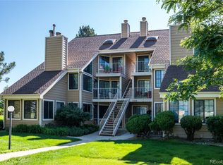 5906 Gunbarrel Ave APT F, Boulder, CO 80301