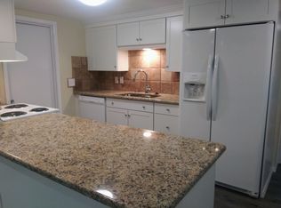 3250 Finch Dr, Holiday, FL 34690