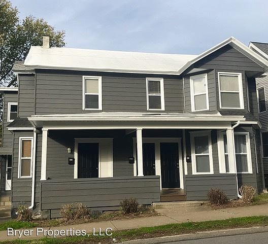 1st image of 429 Poplar St