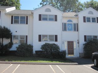 161 Clark St #A, Milford, CT 06460