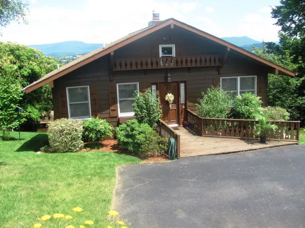 904 Summit Ave, Harrisonburg, VA 22802