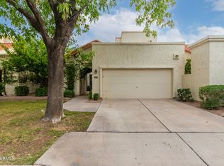 1829 E Sarah Ln, Tempe, AZ 85284